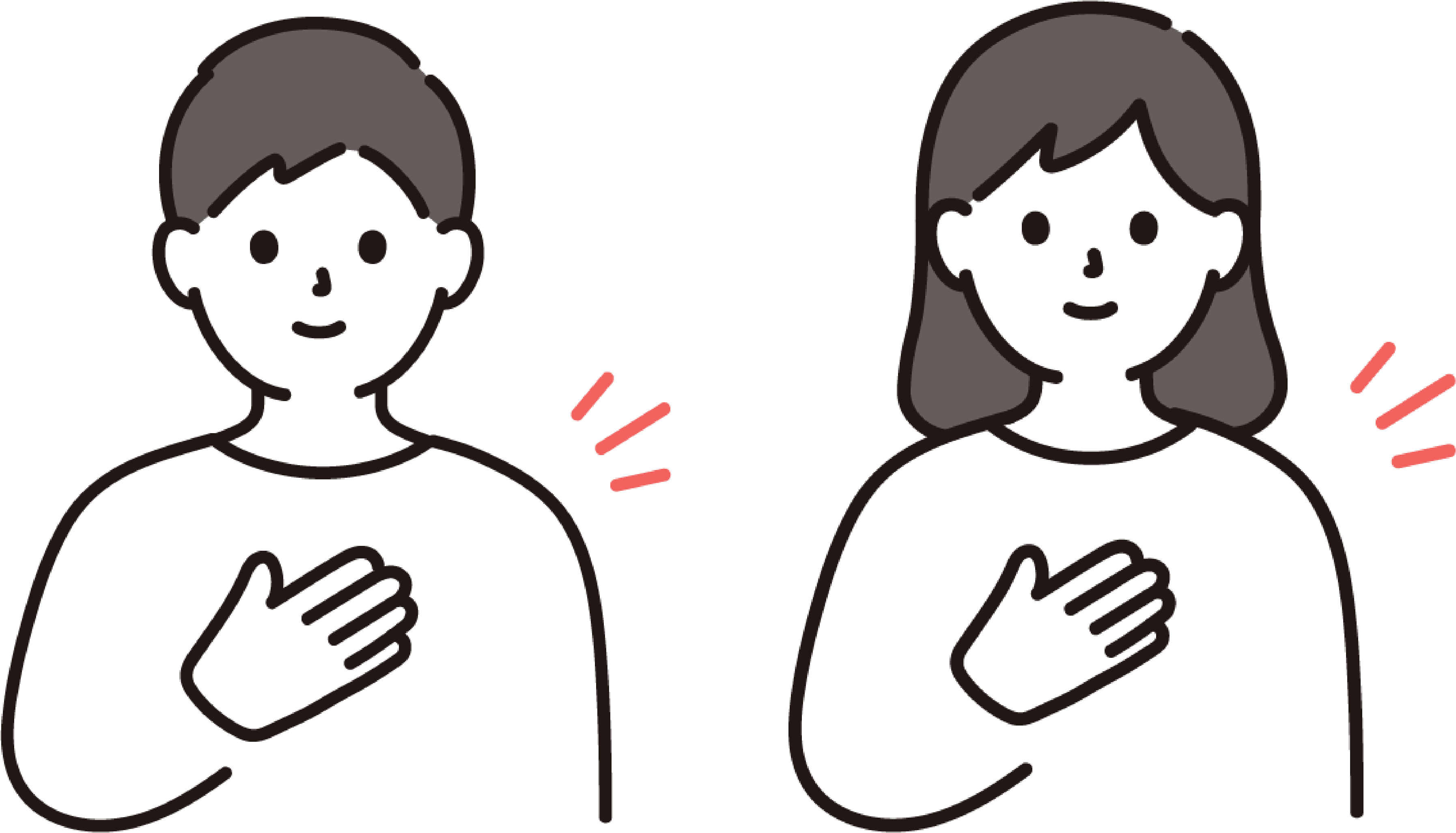 
       ～知って得するインバウンド業界と通訳ガイドの実情～